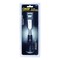 Steel Grip Steel Grip 1 in. W X 4 in. L Wood Chisel 1 pk 2260545 - alternate 2